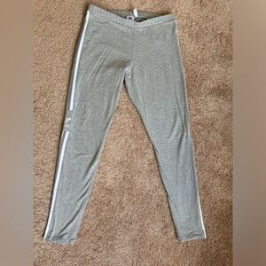 Adidas original women Trefoil Leggings